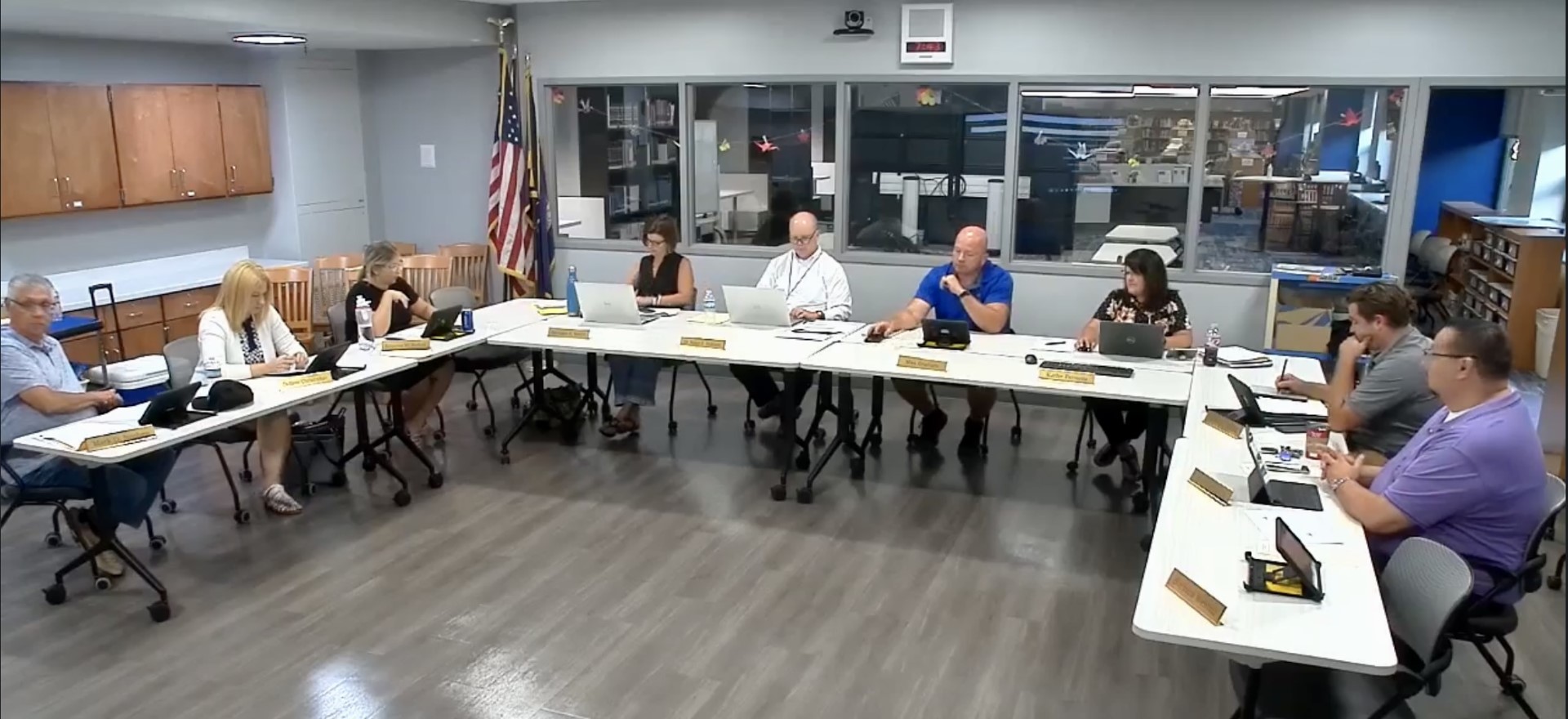 Gowanda discusses elimination of tuition for families of staff | News, Sports, Jobs - Vimarsana News